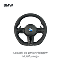 BMW Kierownica M-Performance F20/F21